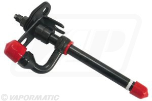 VPD2600 - Injector VPD2600 - Injector