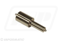 VPD2604 Injector Nozzle