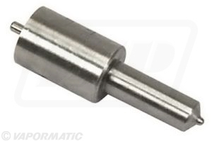 VPD2615 - Injector nozzle