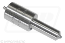 VPD2622 - Injector nozzle