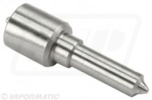 VPD2626 - Injector Nozzle