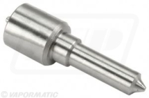 VPD2626 - Injector Nozzle VPD2626 - Injector Nozzle