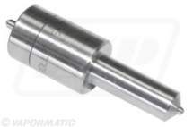 VPD2629 - Injector nozzle