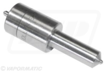 VPD2629 - Injector nozzle VPD2629 - Injector nozzle