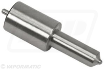 VPD2630 - Injector nozzle