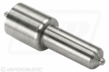 VPD2631 - Injector Nozzle VPD2631 - Injector Nozzle