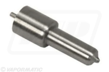 VPD2632 - Injector Nozzle