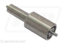 VPC4502 - Injector nozzle