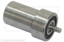 VPD2645 - Injector Nozzle