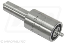 VPD2646 Injection Nozzle