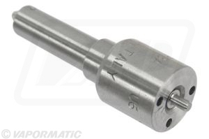 VPD2648 Injector Nozzle