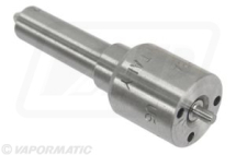 VPD2648 Injector Nozzle