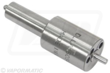 VPD2649 - Injector Nozzle