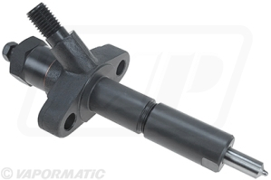 VPD2671 Injector VPD2671 Injector