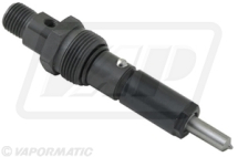 VPD2677 Injector