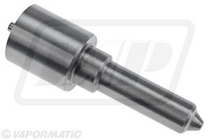 VPD2680 Injector Nozzle