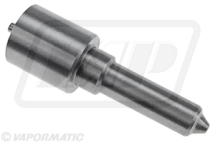 VPD2681 Injector Nozzle