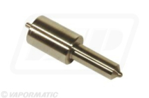 VPD2790 - Injector Nozzle