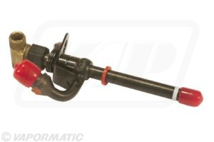 VPD2792 - Injector VPD2792 - Injector