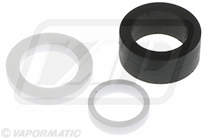 VPD2802 Injector Seal Kit VPD2802 Injector Seal Kit