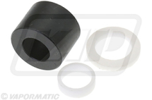 VPD2806 Injector Sealing O Ring Kit VPD2806 Injector Sealing O Ring Kit