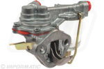 VPD3002 Fuel Lift Pump