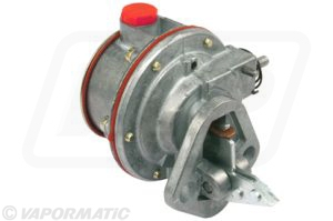VPD3006 - Fuel Pump VPD3006 - Fuel Pump