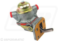 VPD3011 - Fuel Pump VPD3011 - Fuel Pump