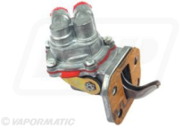 VPD3025 - Fuel Lift Pump VPD3025 - Fuel Lift Pump