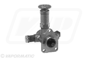 VPD3034 Fuel Pump VPD3034 Fuel Pump