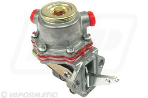 VPD3035 - Fuel Lift Pump