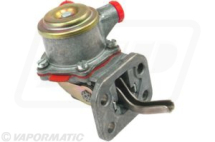 VPD3045 - Fuel Pump VPD3045 - Fuel Pump