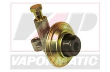 VPD3046 - Fuel lift pump VPD3046 - Fuel lift pump