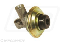 VPD3049 - Fuel Pump VPD3049 - Fuel Pump