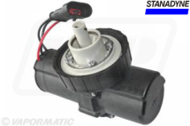 VPD3052 - Fuel Pump VPD3052 - Fuel Pump