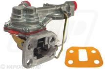 VPD3057 - Fuel Pump VPD3057 - Fuel Pump