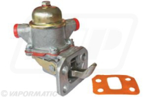 VPD3063 Fuel pump