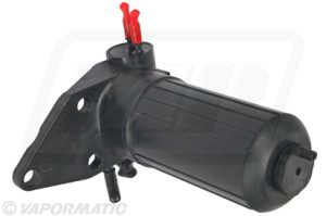 VPD3064 - Fuel Pump