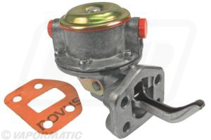 VPD3065 - Fuel Pump VPD3065 - Fuel Pump