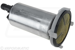 VPD3081 - Fuel Pump VPD3081 - Fuel Pump