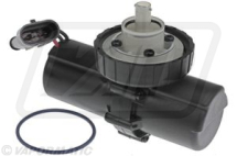 VPD3094 Fuel Pump VPD3094 Fuel Pump
