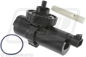 VPD3095 Fuel Pump VPD3095 Fuel Pump