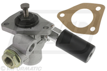 VPD3098 Fuel Pump VPD3098 Fuel Pump