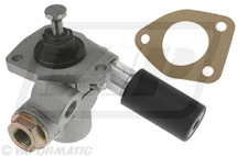 VPD3099 Fuel Lift Pump VPD3099 Fuel Lift Pump