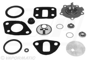 VPD3201 - Fuel Lift Pump Repair Kit VPD3201 - Fuel Lift Pump Repair Kit