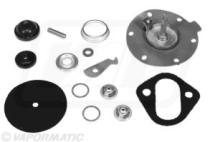 VPD3203 - Fuel pump repair kit VPD3203 - Fuel pump repair kit