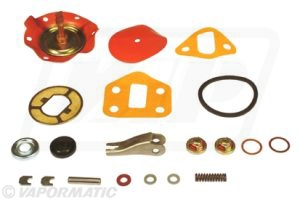 VPD3208 - Fuel Pump Repair Kit