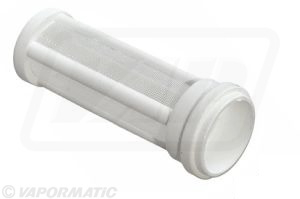 VPD4000 - Fuel Tap Filter Gauze Strainer VPD4000 - Fuel Tap Filter Gauze Strainer