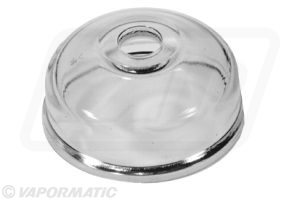 VPD4101 - Glass Filter Bowl VPD4101 - Glass Filter Bowl