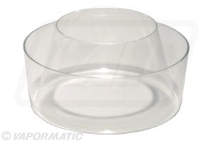 VPD4105 - Pre-Cleaner Bowl VPD4105 - Pre-Cleaner Bowl
